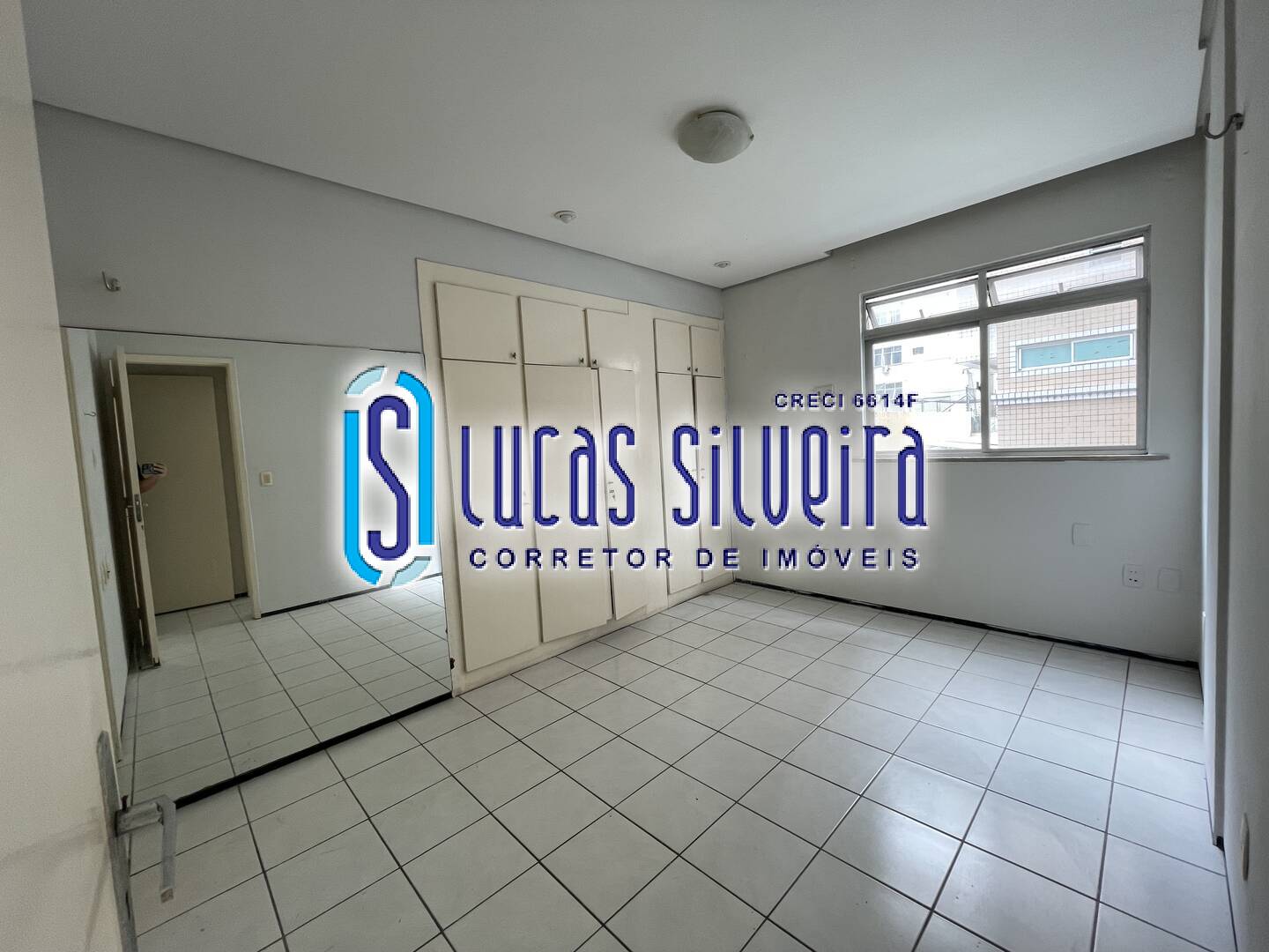 Apartamento, 3 quartos, 90 m² - Foto 13
