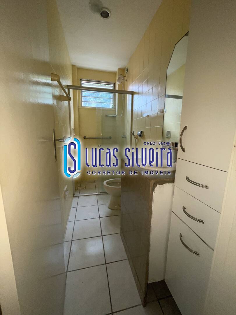 Apartamento, 3 quartos, 90 m² - Foto 17