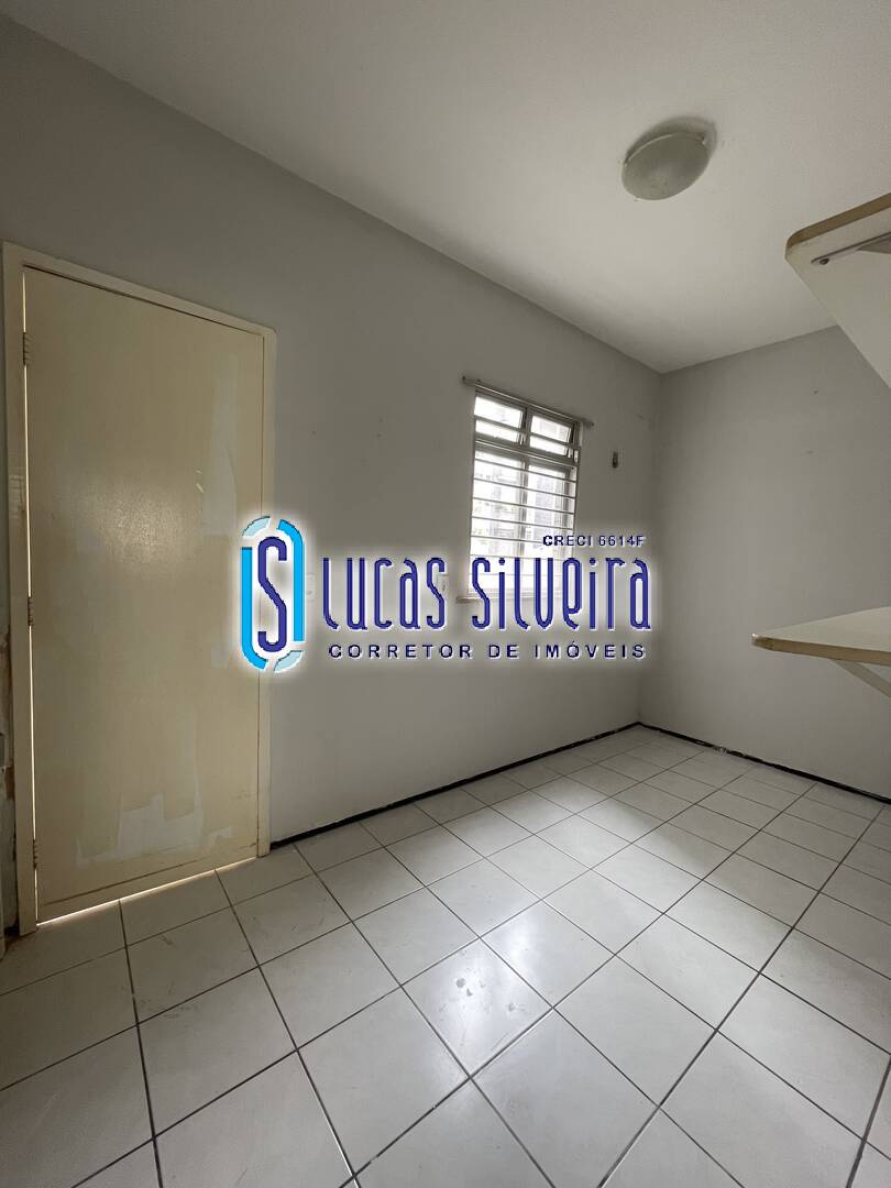 Apartamento, 3 quartos, 90 m² - Foto 18