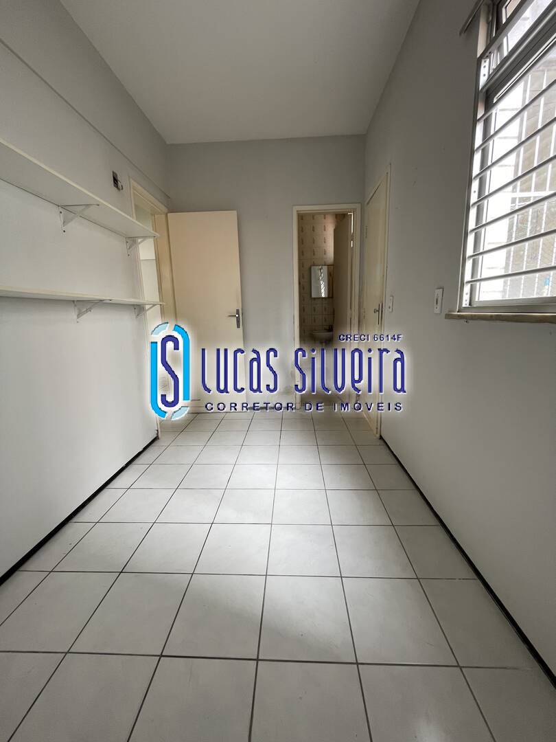 Apartamento, 3 quartos, 90 m² - Foto 19