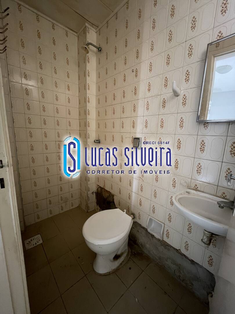 Apartamento, 3 quartos, 90 m² - Foto 20