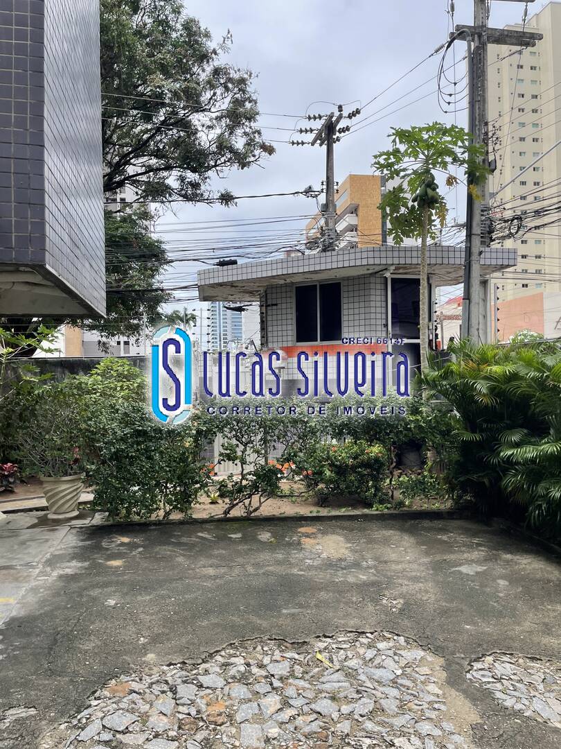 Apartamento, 3 quartos, 90 m² - Foto 26